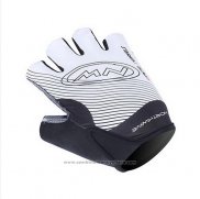 2012 Northwave Gants Ete Ciclismo