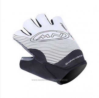 2012 Northwave Gants Ete Ciclismo