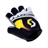 2012 Scott Gants Ete Ciclismo Noir