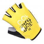 2014 Tour de France Gants Ete Ciclismo