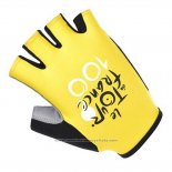 2014 Tour de France Gants Ete Ciclismo