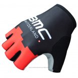 2015 BMC Gants Ete Ciclismo