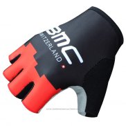 2015 BMC Gants Ete Ciclismo