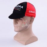 2016 Bora Casquette Ciclismo