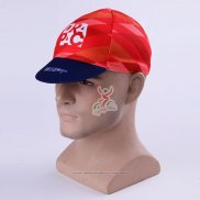 2016 Drapac Casquette Ciclismo