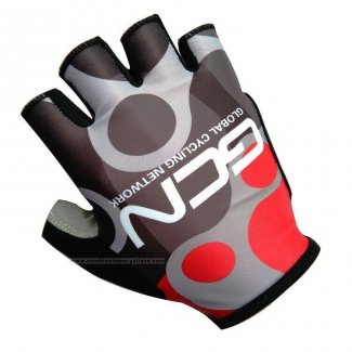 2017 GCN Gants Ete Cyclisme