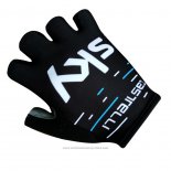 2017 Sky Gants Ete Ciclismo