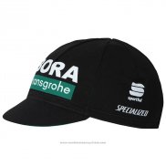 2018 Bora Casquette Ciclismo