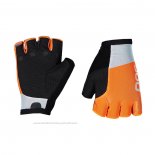 2021 Poc Gants Ete Cyclisme