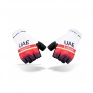 2021 UAE Gants Ete Cyclisme