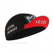 2022 Bora-Hansgrone Casquette Cyclisme