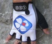 2011 FDJ Gants Ete Ciclismo