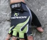 2011 Merida Gants Ete Ciclismo