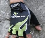 2011 Merida Gants Ete Ciclismo