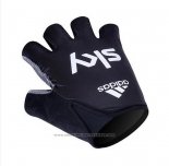 2012 Sky Gants Ete Ciclismo