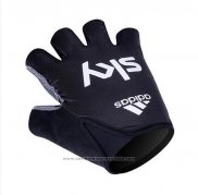 2012 Sky Gants Ete Ciclismo