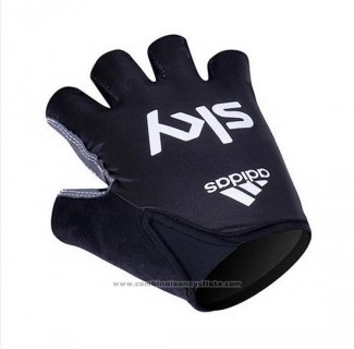 2012 Sky Gants Ete Ciclismo