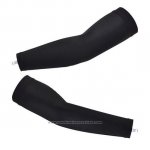 2013 Black Manchettes Ciclismo