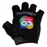 2014 Colombia Gants Ete Ciclismo