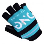 2016 One Gants Ete Ciclismo