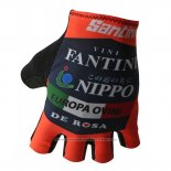 2018 Vini Fantini Gants Ete Ciclismo