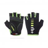 2021 RH+ Gants Ete Cyclisme