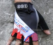 2011 Katusha Gants Ete Ciclismo
