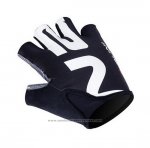 2012 Nalini Gants Ete Ciclismo