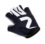 2012 Nalini Gants Ete Ciclismo