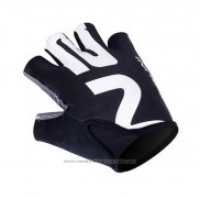 2012 Nalini Gants Ete Ciclismo