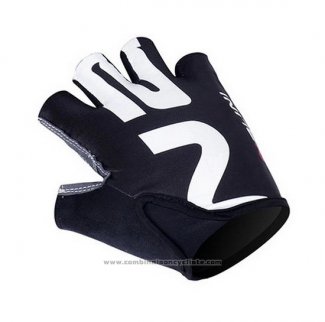 2012 Nalini Gants Ete Ciclismo