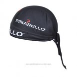 2012 Pinarello Foulard Ciclismo