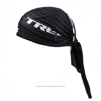 2015 Trek Foulard Ciclismo