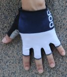 2016 POC Gants Ete Ciclismo