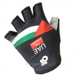 2017 Uae Gants Ete Ciclismo