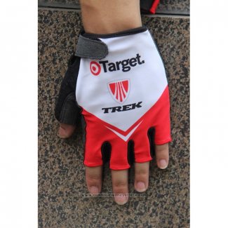 2020 Trek Target Gants Ete Cyclisme