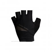 2021 Pearl Izumi Gants Ete Cyclisme Noir(2)