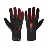 2021 RH+ Gants Doigts Longs Cyclisme