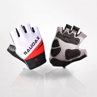 2021 Raudax Gants Ete Cyclisme