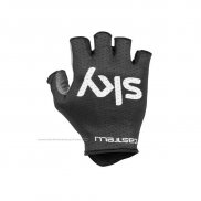 2021 Sky Gants Ete Cyclisme