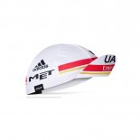 2021 UAE Casquette Cyclisme