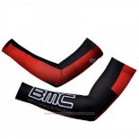 2011 BMC Manchettes Ciclismo