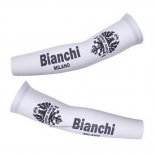 2011 Bianchi Manchettes Ciclismo