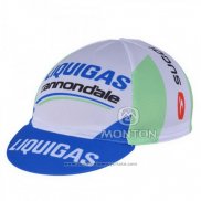 2011 Liquigas Casquette Ciclismo