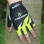 2011 Merida Gants Ete Ciclismo Noir