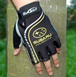 2011 Subaru Gants Ete Ciclismo