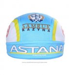 2012 Astana Foulard Ciclismo