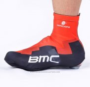 2012 BMC Couver Chaussure Ciclismo