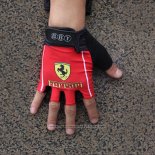 2012 Ferrari Gants Ete Ciclismo