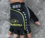2012 Subaru Gants Ete Ciclismo